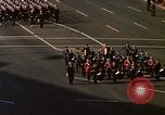 Immagine di John Kennedy è il corteo funebre Washington DC USA, 1963, secondo 50 filmato di repertorio 65675039250