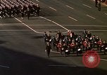 Immagine di John Kennedy è il corteo funebre Washington DC USA, 1963, secondo 51 filmato di repertorio 65675039250