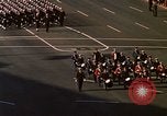 Immagine di John Kennedy è il corteo funebre Washington DC USA, 1963, secondo 52 filmato di repertorio 65675039250