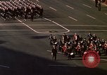 Immagine di John Kennedy è il corteo funebre Washington DC USA, 1963, secondo 53 filmato di repertorio 65675039250