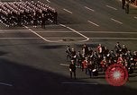 Immagine di John Kennedy è il corteo funebre Washington DC USA, 1963, secondo 54 filmato di repertorio 65675039250