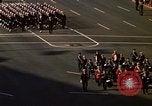 Immagine di John Kennedy è il corteo funebre Washington DC USA, 1963, secondo 55 filmato di repertorio 65675039250