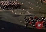 Immagine di John Kennedy è il corteo funebre Washington DC USA, 1963, secondo 56 filmato di repertorio 65675039250