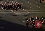 Immagine di John Kennedy è il corteo funebre Washington DC USA, 1963, secondo 57 filmato di repertorio 65675039250