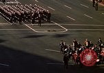 Immagine di John Kennedy è il corteo funebre Washington DC USA, 1963, secondo 58 filmato di repertorio 65675039250