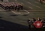 Immagine di John Kennedy è il corteo funebre Washington DC USA, 1963, secondo 59 filmato di repertorio 65675039250