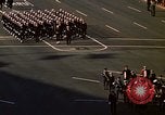 Immagine di John Kennedy è il corteo funebre Washington DC USA, 1963, secondo 60 filmato di repertorio 65675039250