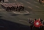 Immagine di John Kennedy è il corteo funebre Washington DC USA, 1963, secondo 61 filmato di repertorio 65675039250