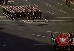 Immagine di John Kennedy è il corteo funebre Washington DC USA, 1963, secondo 62 filmato di repertorio 65675039250