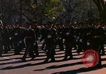 Image of funeral cortege of John Kennedy Washington DC USA, 1963, second 18 stock footage video 65675039252