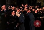 Image of funeral cortege of John Kennedy Washington DC USA, 1963, second 33 stock footage video 65675039252