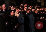 Image of funeral cortege of John Kennedy Washington DC USA, 1963, second 35 stock footage video 65675039252