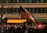 Image of funeral cortege of John Kennedy Washington DC USA, 1963, second 42 stock footage video 65675039252