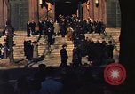 Image of John Kennedy's funeral Mass Washington DC USA, 1963, second 26 stock footage video 65675039253