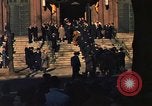 Image of John Kennedy's funeral Mass Washington DC USA, 1963, second 27 stock footage video 65675039253