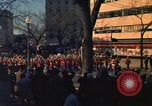Image of John Kennedy's funeral Mass Washington DC USA, 1963, second 32 stock footage video 65675039253