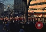 Image of John Kennedy's funeral Mass Washington DC USA, 1963, second 33 stock footage video 65675039253