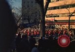 Image of John Kennedy's funeral Mass Washington DC USA, 1963, second 36 stock footage video 65675039253