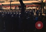Image of John Kennedy's funeral Mass Washington DC USA, 1963, second 39 stock footage video 65675039253