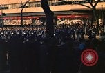 Image of John Kennedy's funeral Mass Washington DC USA, 1963, second 40 stock footage video 65675039253