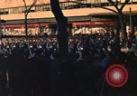 Image of John Kennedy's funeral Mass Washington DC USA, 1963, second 41 stock footage video 65675039253