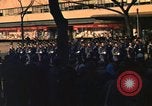 Image of John Kennedy's funeral Mass Washington DC USA, 1963, second 43 stock footage video 65675039253