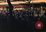 Image of John Kennedy's funeral Mass Washington DC USA, 1963, second 44 stock footage video 65675039253