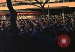 Image of John Kennedy's funeral Mass Washington DC USA, 1963, second 47 stock footage video 65675039253