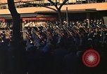 Image of John Kennedy's funeral Mass Washington DC USA, 1963, second 48 stock footage video 65675039253