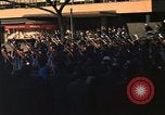 Image of John Kennedy's funeral Mass Washington DC USA, 1963, second 50 stock footage video 65675039253
