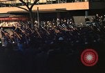 Image of John Kennedy's funeral Mass Washington DC USA, 1963, second 51 stock footage video 65675039253