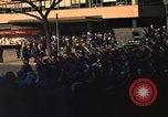 Image of John Kennedy's funeral Mass Washington DC USA, 1963, second 54 stock footage video 65675039253