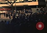 Image of John Kennedy's funeral Mass Washington DC USA, 1963, second 55 stock footage video 65675039253