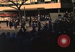 Image of John Kennedy's funeral Mass Washington DC USA, 1963, second 56 stock footage video 65675039253