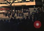 Image of John Kennedy's funeral Mass Washington DC USA, 1963, second 57 stock footage video 65675039253