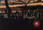 Image of John Kennedy's funeral Mass Washington DC USA, 1963, second 58 stock footage video 65675039253