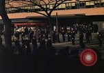 Image of John Kennedy's funeral Mass Washington DC USA, 1963, second 59 stock footage video 65675039253