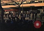 Image of John Kennedy's funeral Mass Washington DC USA, 1963, second 60 stock footage video 65675039253