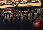 Image of John Kennedy's funeral Mass Washington DC USA, 1963, second 61 stock footage video 65675039253
