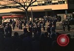Image of John Kennedy's funeral Mass Washington DC USA, 1963, second 62 stock footage video 65675039253