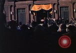 Image of Saint Matthew's Cathedral Washington DC USA, 1963, second 3 stock footage video 65675039254