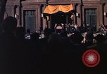 Image of Saint Matthew's Cathedral Washington DC USA, 1963, second 10 stock footage video 65675039254