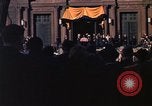 Image of Saint Matthew's Cathedral Washington DC USA, 1963, second 11 stock footage video 65675039254