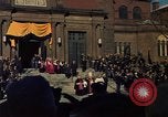 Image of funeral Mass of John Kennedy Washington DC USA, 1963, second 3 stock footage video 65675039255