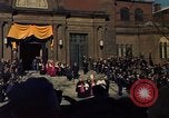 Image of funeral Mass of John Kennedy Washington DC USA, 1963, second 6 stock footage video 65675039255