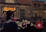 Image of funeral Mass of John Kennedy Washington DC USA, 1963, second 9 stock footage video 65675039255