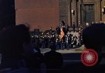 Image of funeral Mass of John Kennedy Washington DC USA, 1963, second 13 stock footage video 65675039255