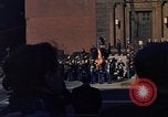 Image of funeral Mass of John Kennedy Washington DC USA, 1963, second 14 stock footage video 65675039255