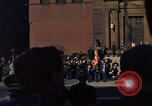Image of funeral Mass of John Kennedy Washington DC USA, 1963, second 16 stock footage video 65675039255