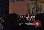 Image of funeral Mass of John Kennedy Washington DC USA, 1963, second 17 stock footage video 65675039255